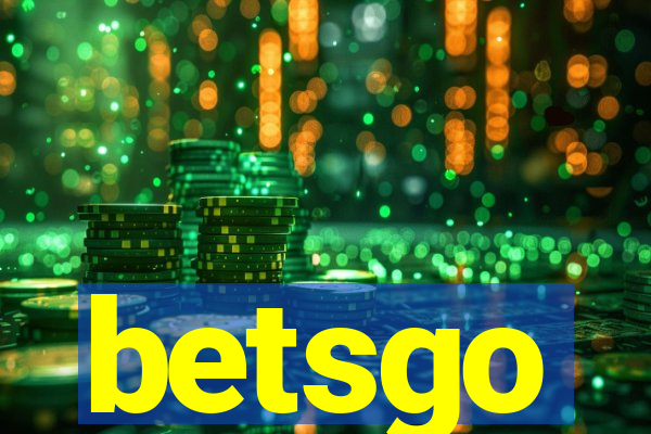 betsgo