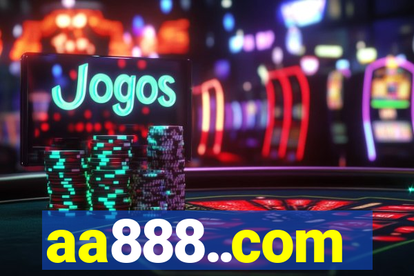 aa888..com