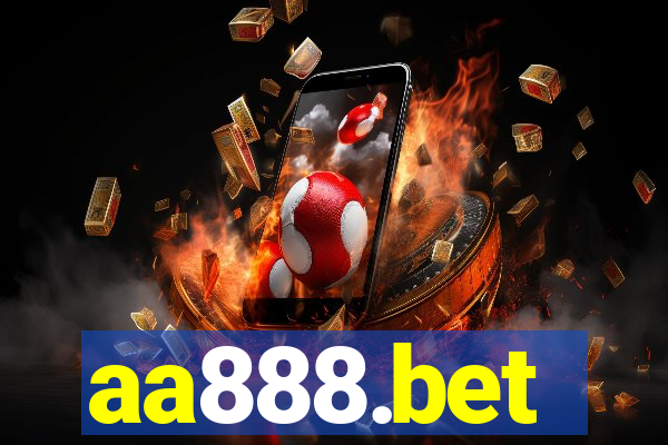 aa888.bet