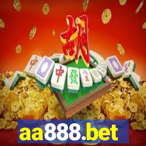 aa888.bet