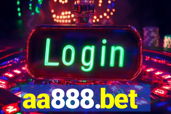 aa888.bet