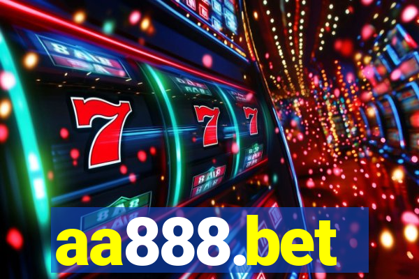 aa888.bet