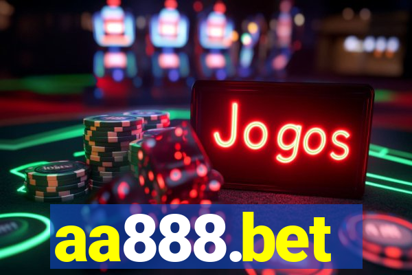 aa888.bet