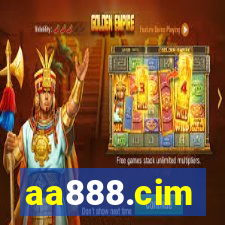 aa888.cim