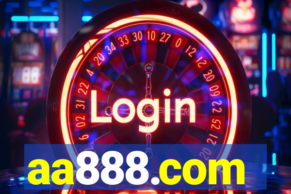 aa888.com