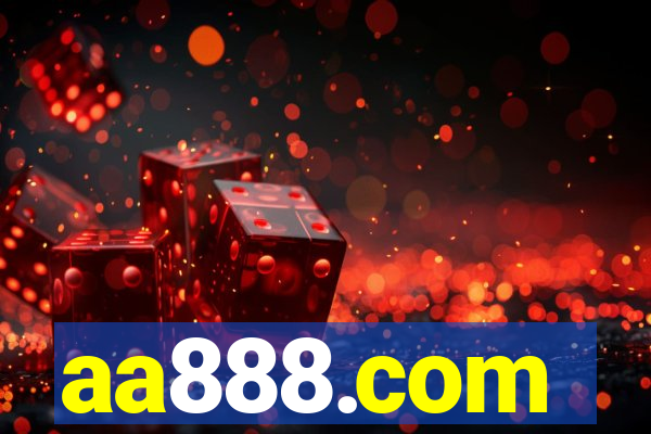 aa888.com