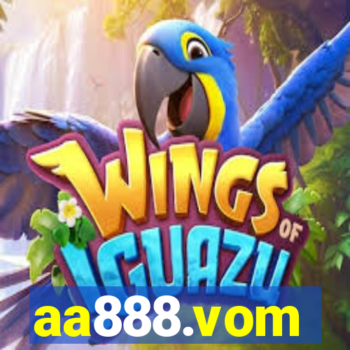 aa888.vom