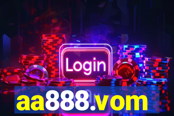 aa888.vom