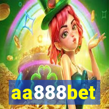 aa888bet
