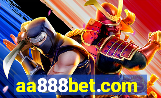 aa888bet.com