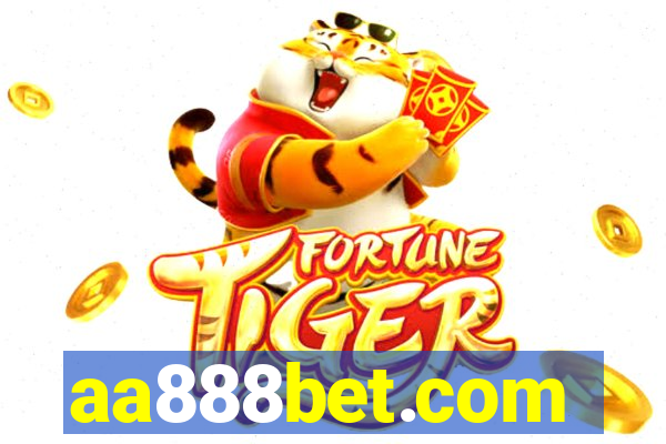aa888bet.com