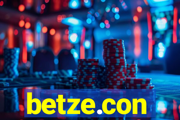 betze.con