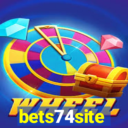 bets74site