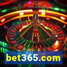 bet365.com