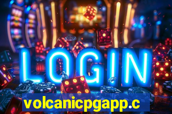 volcanicpgapp.com