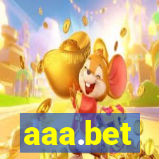 aaa.bet