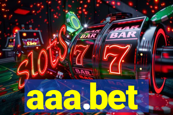 aaa.bet
