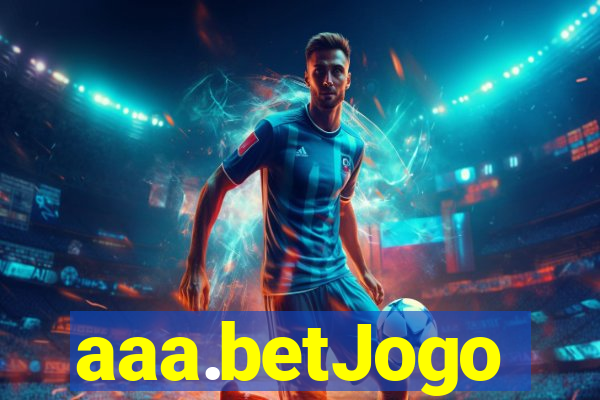 aaa.betJogo