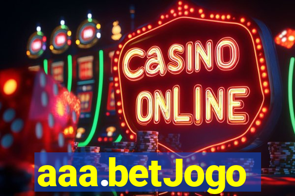 aaa.betJogo