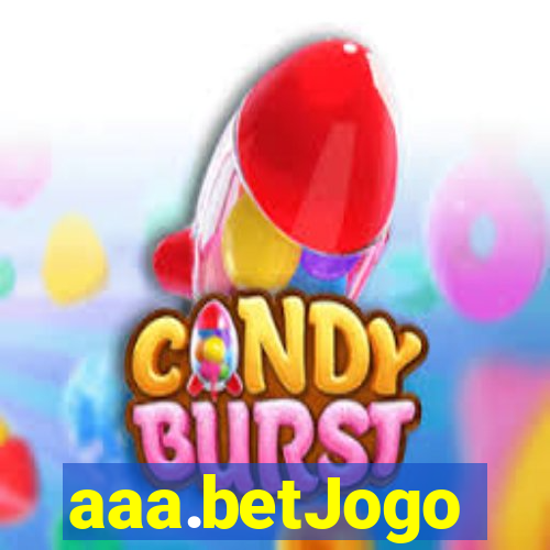 aaa.betJogo