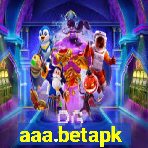 aaa.betapk