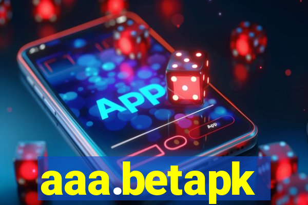 aaa.betapk
