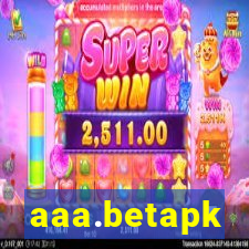 aaa.betapk