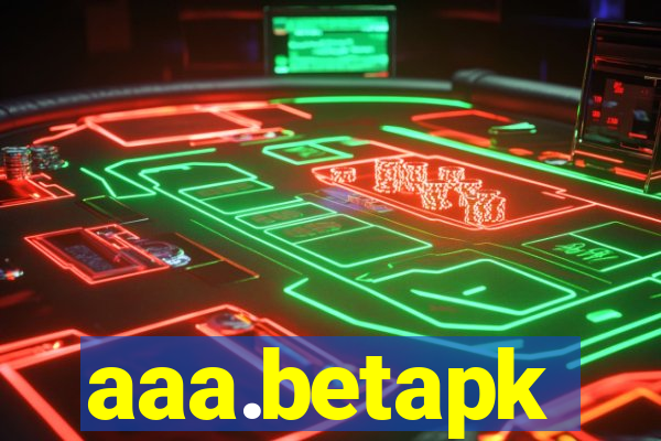 aaa.betapk