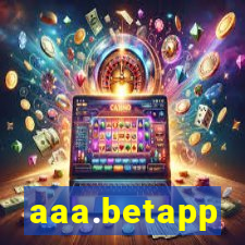 aaa.betapp