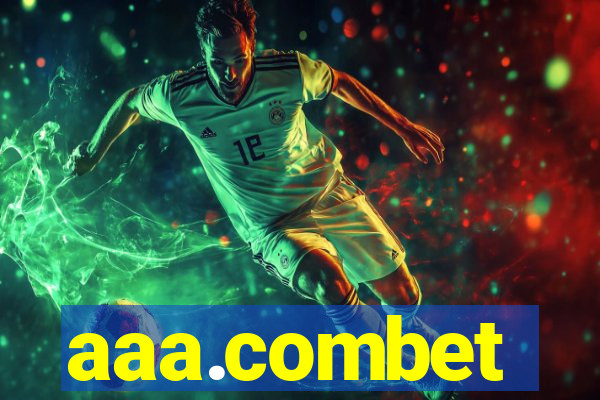 aaa.combet