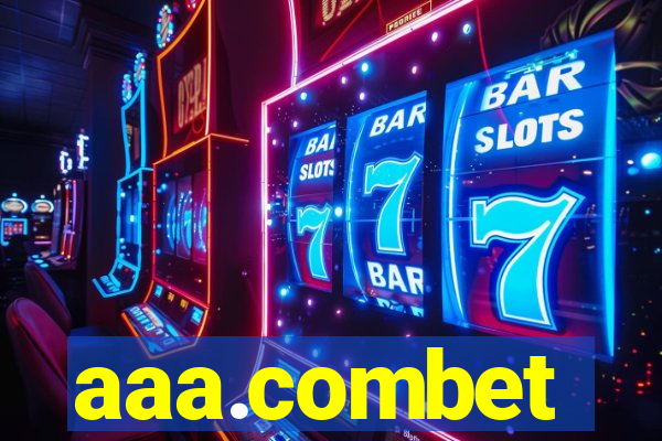 aaa.combet