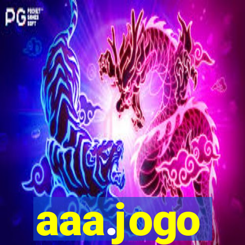 aaa.jogo