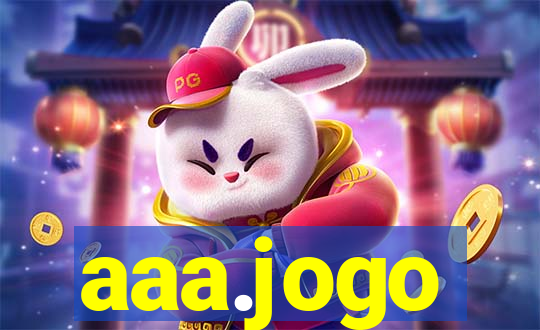 aaa.jogo