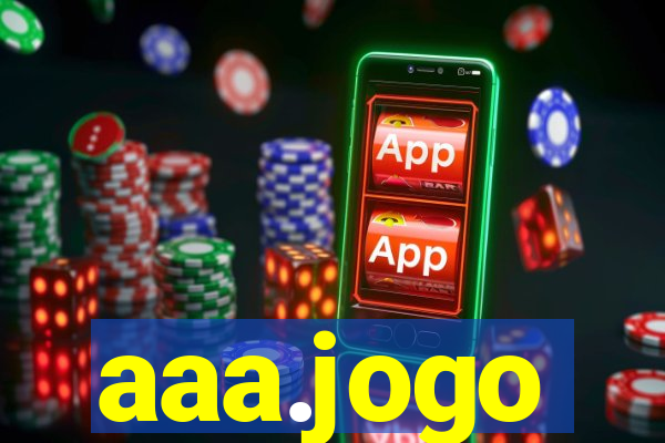 aaa.jogo