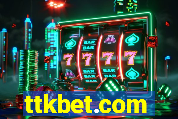 ttkbet.com