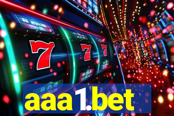 aaa1.bet