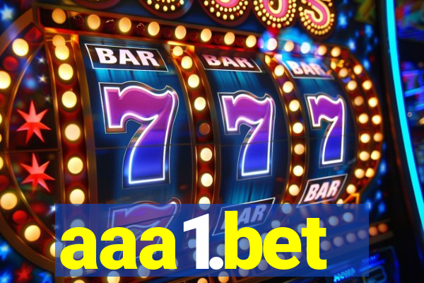 aaa1.bet