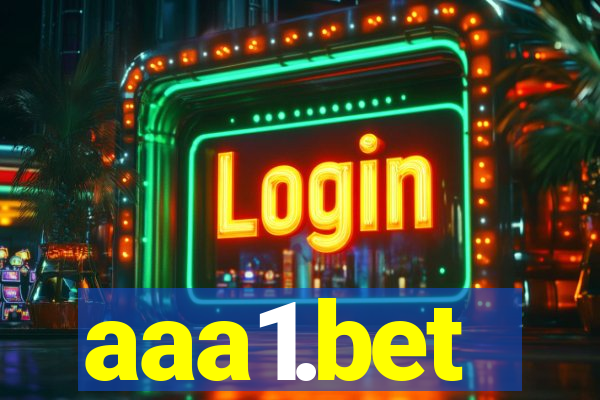 aaa1.bet