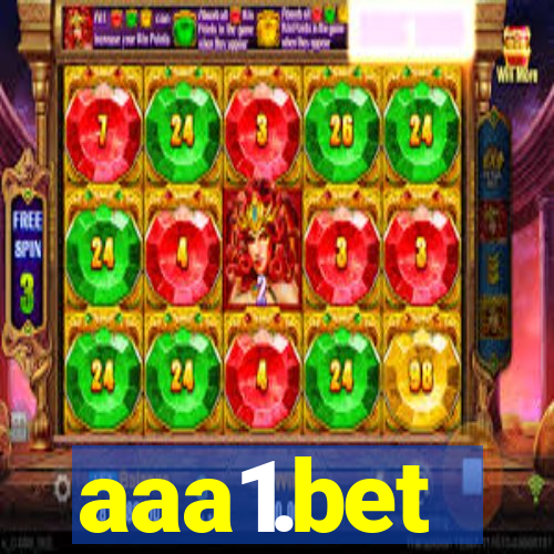 aaa1.bet