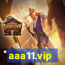 aaa11.vip