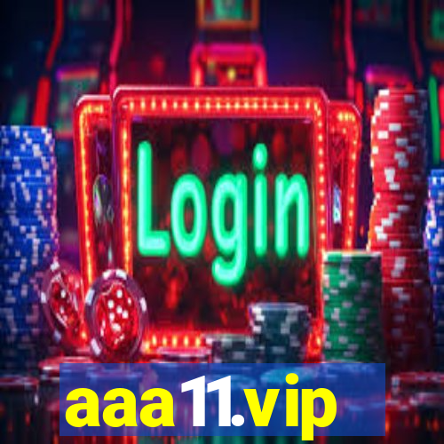 aaa11.vip