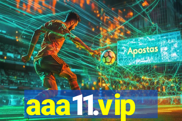 aaa11.vip