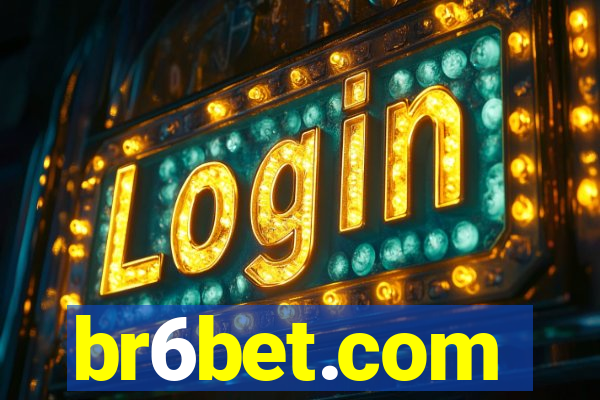 br6bet.com