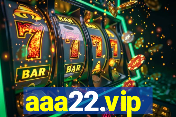 aaa22.vip