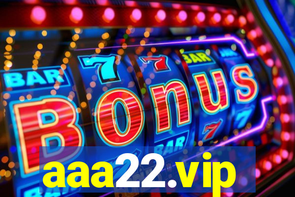 aaa22.vip