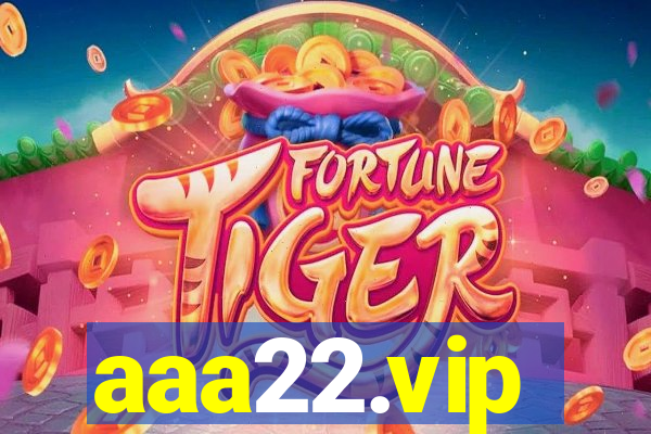 aaa22.vip