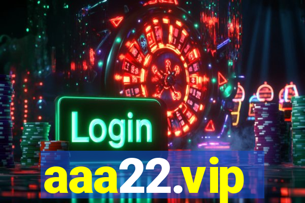 aaa22.vip