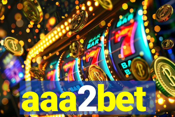 aaa2bet