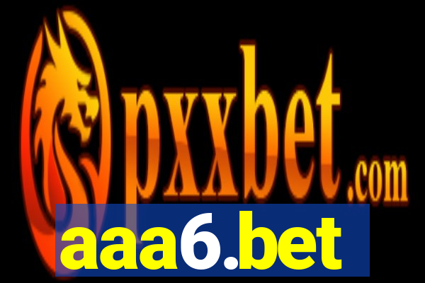 aaa6.bet