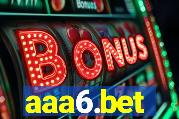 aaa6.bet